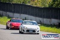 TNiA_Palmer_20200722_IMG_0120-2.jpg 07/21/2020 - Palmer Motorsports Park TNiA Clarus Studios,Connecticut,New England,SCCA,SCCATrackNight,TNiA,Thompson,Tire Rack,Track Night in America,USA,www.clarusstudios.com,