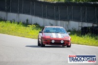TNiA_Palmer_20200722_IMG_0113-2.jpg 07/21/2020 - Palmer Motorsports Park TNiA Clarus Studios,Connecticut,New England,SCCA,SCCATrackNight,TNiA,Thompson,Tire Rack,Track Night in America,USA,www.clarusstudios.com,