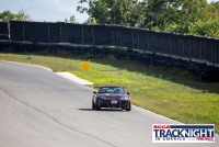 TNiA_Palmer_20200722_IMG_0133-2.jpg 07/21/2020 - Palmer Motorsports Park TNiA Clarus Studios,Connecticut,New England,SCCA,SCCATrackNight,TNiA,Thompson,Tire Rack,Track Night in America,USA,www.clarusstudios.com,