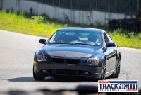 TNiA_Palmer_20200722_IMG_0131-2.jpg 07/21/2020 - Palmer Motorsports Park TNiA Clarus Studios,Connecticut,New England,SCCA,SCCATrackNight,TNiA,Thompson,Tire Rack,Track Night in America,USA,www.clarusstudios.com,