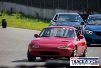 TNiA_Palmer_20200722_IMG_0126-2.jpg 07/21/2020 - Palmer Motorsports Park TNiA Clarus Studios,Connecticut,New England,SCCA,SCCATrackNight,TNiA,Thompson,Tire Rack,Track Night in America,USA,www.clarusstudios.com,