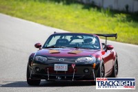 TNiA_Palmer_20200722_IMG_0136.jpg 07/21/2020 - Palmer Motorsports Park TNiA Clarus Studios,Connecticut,New England,SCCA,SCCATrackNight,TNiA,Thompson,Tire Rack,Track Night in America,USA,www.clarusstudios.com,