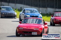 TNiA_Palmer_20200722_IMG_0124-2.jpg 07/21/2020 - Palmer Motorsports Park TNiA Clarus Studios,Connecticut,New England,SCCA,SCCATrackNight,TNiA,Thompson,Tire Rack,Track Night in America,USA,www.clarusstudios.com,