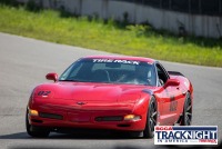 TNiA_Palmer_20200722_IMG_0116-2.jpg 07/21/2020 - Palmer Motorsports Park TNiA Clarus Studios,Connecticut,New England,SCCA,SCCATrackNight,TNiA,Thompson,Tire Rack,Track Night in America,USA,www.clarusstudios.com,