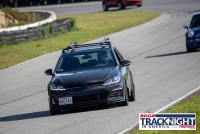 TNiA_Palmer_20200722_IMG_0515.jpg 07/21/2020 - Palmer Motorsports Park TNiA Clarus Studios,Connecticut,New England,SCCA,SCCATrackNight,TNiA,Thompson,Tire Rack,Track Night in America,USA,www.clarusstudios.com,