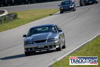 TNiA_Palmer_20200722_IMG_0531.jpg 07/21/2020 - Palmer Motorsports Park TNiA Clarus Studios,Connecticut,New England,SCCA,SCCATrackNight,TNiA,Thompson,Tire Rack,Track Night in America,USA,www.clarusstudios.com,