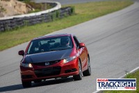 TNiA_Palmer_20200722_IMG_0511.jpg 07/21/2020 - Palmer Motorsports Park TNiA Clarus Studios,Connecticut,New England,SCCA,SCCATrackNight,TNiA,Thompson,Tire Rack,Track Night in America,USA,www.clarusstudios.com,