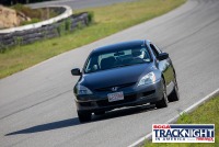 TNiA_Palmer_20200722_IMG_0549.jpg 07/21/2020 - Palmer Motorsports Park TNiA Clarus Studios,Connecticut,New England,SCCA,SCCATrackNight,TNiA,Thompson,Tire Rack,Track Night in America,USA,www.clarusstudios.com,