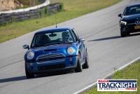 TNiA_Palmer_20200722_IMG_0516.jpg 07/21/2020 - Palmer Motorsports Park TNiA Clarus Studios,Connecticut,New England,SCCA,SCCATrackNight,TNiA,Thompson,Tire Rack,Track Night in America,USA,www.clarusstudios.com,