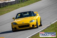 TNiA_Palmer_20200722_IMG_0520.jpg 07/21/2020 - Palmer Motorsports Park TNiA Clarus Studios,Connecticut,New England,SCCA,SCCATrackNight,TNiA,Thompson,Tire Rack,Track Night in America,USA,www.clarusstudios.com,
