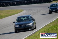 TNiA_Palmer_20200722_IMG_0536.jpg 07/21/2020 - Palmer Motorsports Park TNiA Clarus Studios,Connecticut,New England,SCCA,SCCATrackNight,TNiA,Thompson,Tire Rack,Track Night in America,USA,www.clarusstudios.com,