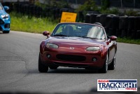 TNiA_Palmer_20200722_IMG_0018-3.jpg 07/21/2020 - Palmer Motorsports Park TNiA Clarus Studios,Connecticut,New England,SCCA,SCCATrackNight,TNiA,Thompson,Tire Rack,Track Night in America,USA,www.clarusstudios.com,