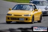 TNiA_Palmer_20200722_IMG_0006.jpg 07/21/2020 - Palmer Motorsports Park TNiA Clarus Studios,Connecticut,New England,SCCA,SCCATrackNight,TNiA,Thompson,Tire Rack,Track Night in America,USA,www.clarusstudios.com,