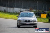 TNiA_Palmer_20200722_IMG_0008-2.jpg 07/21/2020 - Palmer Motorsports Park TNiA Clarus Studios,Connecticut,New England,SCCA,SCCATrackNight,TNiA,Thompson,Tire Rack,Track Night in America,USA,www.clarusstudios.com,