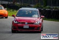 TNiA_Palmer_20200722_IMG_0024-3.jpg 07/21/2020 - Palmer Motorsports Park TNiA Clarus Studios,Connecticut,New England,SCCA,SCCATrackNight,TNiA,Thompson,Tire Rack,Track Night in America,USA,www.clarusstudios.com,