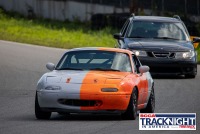 TNiA_Palmer_20200722_IMG_0027-2.jpg 07/21/2020 - Palmer Motorsports Park TNiA Clarus Studios,Connecticut,New England,SCCA,SCCATrackNight,TNiA,Thompson,Tire Rack,Track Night in America,USA,www.clarusstudios.com,