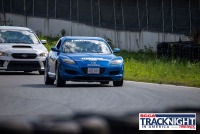 TNiA_Palmer_20200722_IMG_0018.jpg 07/21/2020 - Palmer Motorsports Park TNiA Clarus Studios,Connecticut,New England,SCCA,SCCATrackNight,TNiA,Thompson,Tire Rack,Track Night in America,USA,www.clarusstudios.com,