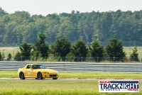 TNiA_NJMP_20200721_CS1_2464.jpg 07/21/2020 - New Jersey Motorsports Park TNiA Clarus Studios,Connecticut,Millville,New England,New Jersey,New Jersey Motorsports Park,SCCA,SCCATrackNight,TNiA,Tire Rack,Track Night in America,USA,www.clarusstudios.com,
