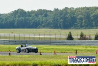 TNiA_NJMP_20200721_CS1_2467.jpg 07/21/2020 - New Jersey Motorsports Park TNiA Clarus Studios,Connecticut,Millville,New England,New Jersey,New Jersey Motorsports Park,SCCA,SCCATrackNight,TNiA,Tire Rack,Track Night in America,USA,www.clarusstudios.com,