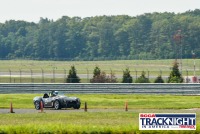TNiA_NJMP_20200721_CS1_2469.jpg 07/21/2020 - New Jersey Motorsports Park TNiA Clarus Studios,Connecticut,Millville,New England,New Jersey,New Jersey Motorsports Park,SCCA,SCCATrackNight,TNiA,Tire Rack,Track Night in America,USA,www.clarusstudios.com,