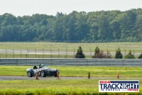 TNiA_NJMP_20200721_CS1_2468.jpg 07/21/2020 - New Jersey Motorsports Park TNiA Clarus Studios,Connecticut,Millville,New England,New Jersey,New Jersey Motorsports Park,SCCA,SCCATrackNight,TNiA,Tire Rack,Track Night in America,USA,www.clarusstudios.com,