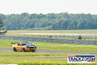 TNiA_NJMP_20200721_CS1_2451.jpg 07/21/2020 - New Jersey Motorsports Park TNiA Clarus Studios,Connecticut,Millville,New England,New Jersey,New Jersey Motorsports Park,SCCA,SCCATrackNight,TNiA,Tire Rack,Track Night in America,USA,www.clarusstudios.com,