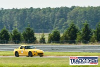 TNiA_NJMP_20200721_CS1_2466.jpg 07/21/2020 - New Jersey Motorsports Park TNiA Clarus Studios,Connecticut,Millville,New England,New Jersey,New Jersey Motorsports Park,SCCA,SCCATrackNight,TNiA,Tire Rack,Track Night in America,USA,www.clarusstudios.com,