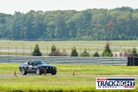 TNiA_NJMP_20200721_CS1_2457.jpg 07/21/2020 - New Jersey Motorsports Park TNiA Clarus Studios,Connecticut,Millville,New England,New Jersey,New Jersey Motorsports Park,SCCA,SCCATrackNight,TNiA,Tire Rack,Track Night in America,USA,www.clarusstudios.com,