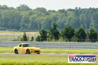 TNiA_NJMP_20200721_CS1_2463.jpg 07/21/2020 - New Jersey Motorsports Park TNiA Clarus Studios,Connecticut,Millville,New England,New Jersey,New Jersey Motorsports Park,SCCA,SCCATrackNight,TNiA,Tire Rack,Track Night in America,USA,www.clarusstudios.com,