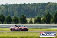 TNiA_NJMP_20200721_CS1_2474.jpg 07/21/2020 - New Jersey Motorsports Park TNiA Clarus Studios,Connecticut,Millville,New England,New Jersey,New Jersey Motorsports Park,SCCA,SCCATrackNight,TNiA,Tire Rack,Track Night in America,USA,www.clarusstudios.com,