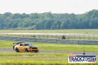 TNiA_NJMP_20200721_CS1_2452.jpg 07/21/2020 - New Jersey Motorsports Park TNiA Clarus Studios,Connecticut,Millville,New England,New Jersey,New Jersey Motorsports Park,SCCA,SCCATrackNight,TNiA,Tire Rack,Track Night in America,USA,www.clarusstudios.com,