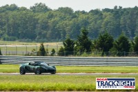 TNiA_NJMP_20200721_CS1_2483.jpg 07/21/2020 - New Jersey Motorsports Park TNiA Clarus Studios,Connecticut,Millville,New England,New Jersey,New Jersey Motorsports Park,SCCA,SCCATrackNight,TNiA,Tire Rack,Track Night in America,USA,www.clarusstudios.com,