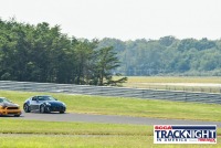 07/21/2020 - New Jersey Motorsports Park TNiA