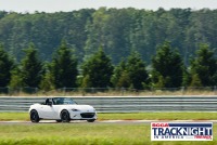 TNiA_NJMP_20200721_CS1_2481.jpg 07/21/2020 - New Jersey Motorsports Park TNiA Clarus Studios,Connecticut,Millville,New England,New Jersey,New Jersey Motorsports Park,SCCA,SCCATrackNight,TNiA,Tire Rack,Track Night in America,USA,www.clarusstudios.com,