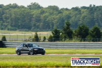 TNiA_NJMP_20200721_CS1_2486.jpg 07/21/2020 - New Jersey Motorsports Park TNiA Clarus Studios,Connecticut,Millville,New England,New Jersey,New Jersey Motorsports Park,SCCA,SCCATrackNight,TNiA,Tire Rack,Track Night in America,USA,www.clarusstudios.com,