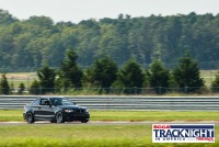 TNiA_NJMP_20200721_CS1_2487.jpg 07/21/2020 - New Jersey Motorsports Park TNiA Clarus Studios,Connecticut,Millville,New England,New Jersey,New Jersey Motorsports Park,SCCA,SCCATrackNight,TNiA,Tire Rack,Track Night in America,USA,www.clarusstudios.com,