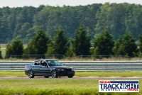 TNiA_NJMP_20200721_CS1_2477.jpg 07/21/2020 - New Jersey Motorsports Park TNiA Clarus Studios,Connecticut,Millville,New England,New Jersey,New Jersey Motorsports Park,SCCA,SCCATrackNight,TNiA,Tire Rack,Track Night in America,USA,www.clarusstudios.com,