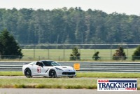 TNiA_NJMP_20200721_CS1_3512.jpg 07/21/2020 - New Jersey Motorsports Park TNiA Clarus Studios,Connecticut,Millville,New England,New Jersey,New Jersey Motorsports Park,SCCA,SCCATrackNight,TNiA,Tire Rack,Track Night in America,USA,www.clarusstudios.com,