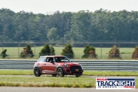TNiA_NJMP_20200721_CS1_3506.jpg 07/21/2020 - New Jersey Motorsports Park TNiA Clarus Studios,Connecticut,Millville,New England,New Jersey,New Jersey Motorsports Park,SCCA,SCCATrackNight,TNiA,Tire Rack,Track Night in America,USA,www.clarusstudios.com,