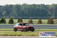 TNiA_NJMP_20200721_CS1_3507.jpg 07/21/2020 - New Jersey Motorsports Park TNiA Clarus Studios,Connecticut,Millville,New England,New Jersey,New Jersey Motorsports Park,SCCA,SCCATrackNight,TNiA,Tire Rack,Track Night in America,USA,www.clarusstudios.com,