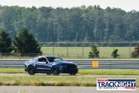 TNiA_NJMP_20200721_CS1_3500.jpg 07/21/2020 - New Jersey Motorsports Park TNiA Clarus Studios,Connecticut,Millville,New England,New Jersey,New Jersey Motorsports Park,SCCA,SCCATrackNight,TNiA,Tire Rack,Track Night in America,USA,www.clarusstudios.com,