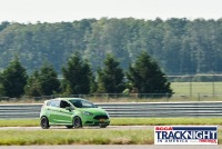 TNiA_NJMP_20200721_CS1_3518.jpg 07/21/2020 - New Jersey Motorsports Park TNiA Clarus Studios,Connecticut,Millville,New England,New Jersey,New Jersey Motorsports Park,SCCA,SCCATrackNight,TNiA,Tire Rack,Track Night in America,USA,www.clarusstudios.com,