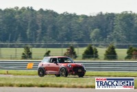 TNiA_NJMP_20200721_CS1_3505.jpg 07/21/2020 - New Jersey Motorsports Park TNiA Clarus Studios,Connecticut,Millville,New England,New Jersey,New Jersey Motorsports Park,SCCA,SCCATrackNight,TNiA,Tire Rack,Track Night in America,USA,www.clarusstudios.com,