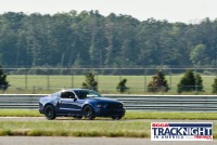 TNiA_NJMP_20200721_CS1_3501.jpg 07/21/2020 - New Jersey Motorsports Park TNiA Clarus Studios,Connecticut,Millville,New England,New Jersey,New Jersey Motorsports Park,SCCA,SCCATrackNight,TNiA,Tire Rack,Track Night in America,USA,www.clarusstudios.com,