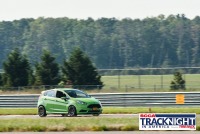 TNiA_NJMP_20200721_CS1_3519.jpg 07/21/2020 - New Jersey Motorsports Park TNiA Clarus Studios,Connecticut,Millville,New England,New Jersey,New Jersey Motorsports Park,SCCA,SCCATrackNight,TNiA,Tire Rack,Track Night in America,USA,www.clarusstudios.com,