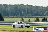 TNiA_NJMP_20200721_CS1_3503.jpg 07/21/2020 - New Jersey Motorsports Park TNiA Clarus Studios,Connecticut,Millville,New England,New Jersey,New Jersey Motorsports Park,SCCA,SCCATrackNight,TNiA,Tire Rack,Track Night in America,USA,www.clarusstudios.com,