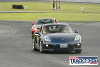 TNiA_TSMP_20200730_CS1_0720.jpg 07/30/2020 - Thompson Speedway TNiA 1.7 Mile Road Course,Clarus Studios,New England,SCCA,SCCATrackNight,TNiA,Thompson Speedway Motorsports Park,Tire Rack,Track Night in America,USA,www.clarusstudios.com,