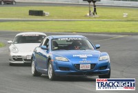 TNiA_TSMP_20200730_CS1_0712.jpg 07/30/2020 - Thompson Speedway TNiA 1.7 Mile Road Course,Clarus Studios,New England,SCCA,SCCATrackNight,TNiA,Thompson Speedway Motorsports Park,Tire Rack,Track Night in America,USA,www.clarusstudios.com,