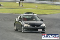 TNiA_TSMP_20200730_CS1_0699.jpg 07/30/2020 - Thompson Speedway TNiA 1.7 Mile Road Course,Clarus Studios,New England,SCCA,SCCATrackNight,TNiA,Thompson Speedway Motorsports Park,Tire Rack,Track Night in America,USA,www.clarusstudios.com,