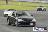 TNiA_TSMP_20200730_CS1_0700.jpg 07/30/2020 - Thompson Speedway TNiA 1.7 Mile Road Course,Clarus Studios,New England,SCCA,SCCATrackNight,TNiA,Thompson Speedway Motorsports Park,Tire Rack,Track Night in America,USA,www.clarusstudios.com,